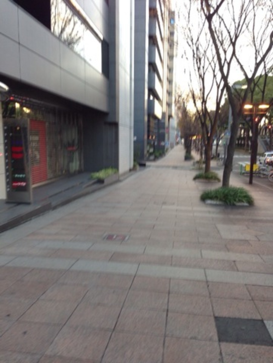 fresh/building/J00100399472_2