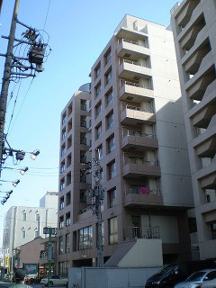 fresh/building/J00100399473_1