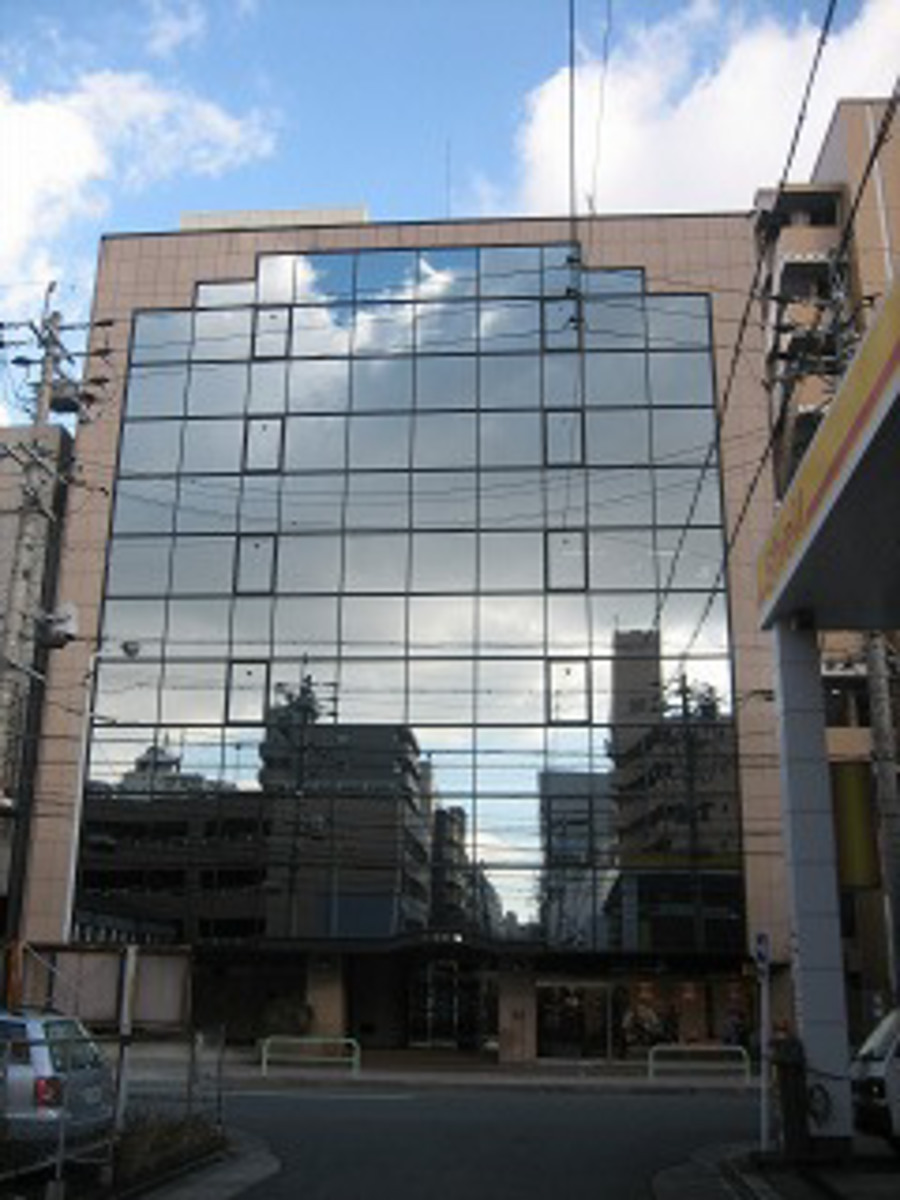 fresh/building/J00100399490_1