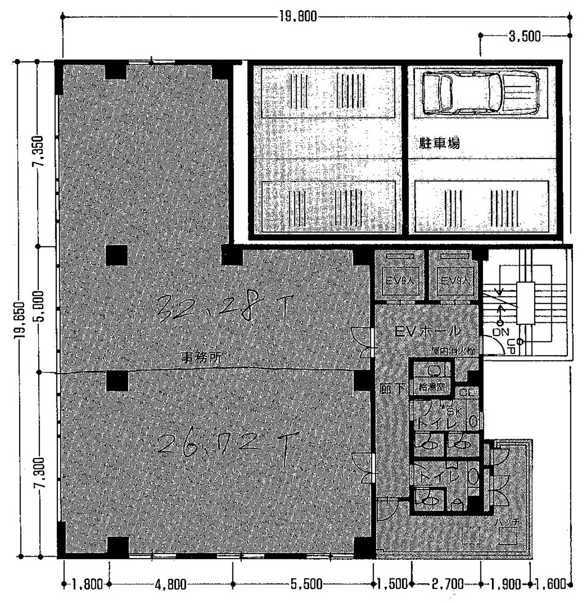 fresh/building/J00100399490_18