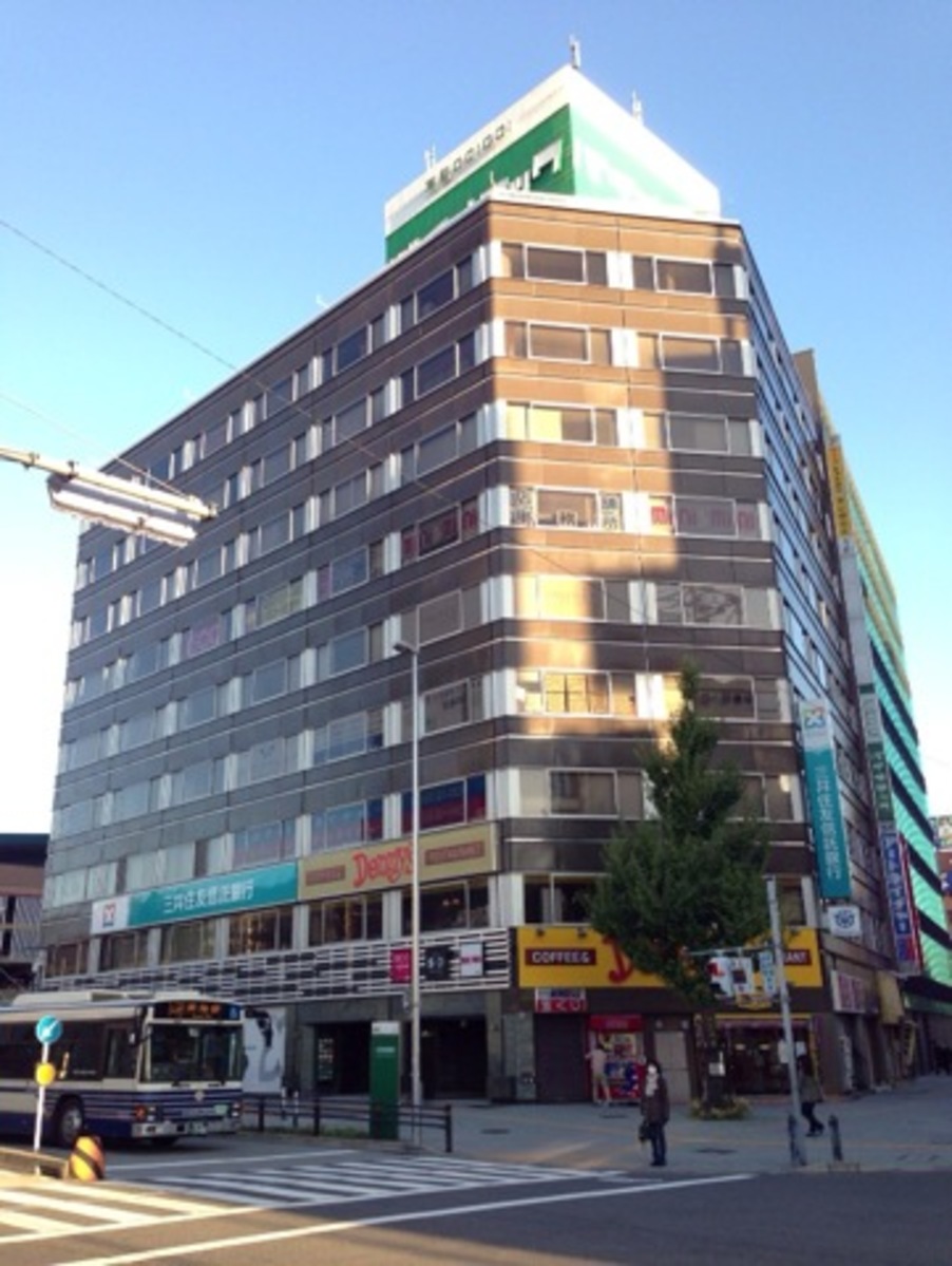 fresh/building/J00100399493_1