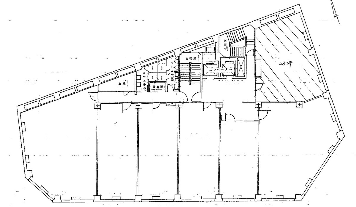 fresh/building/J00100399493_18
