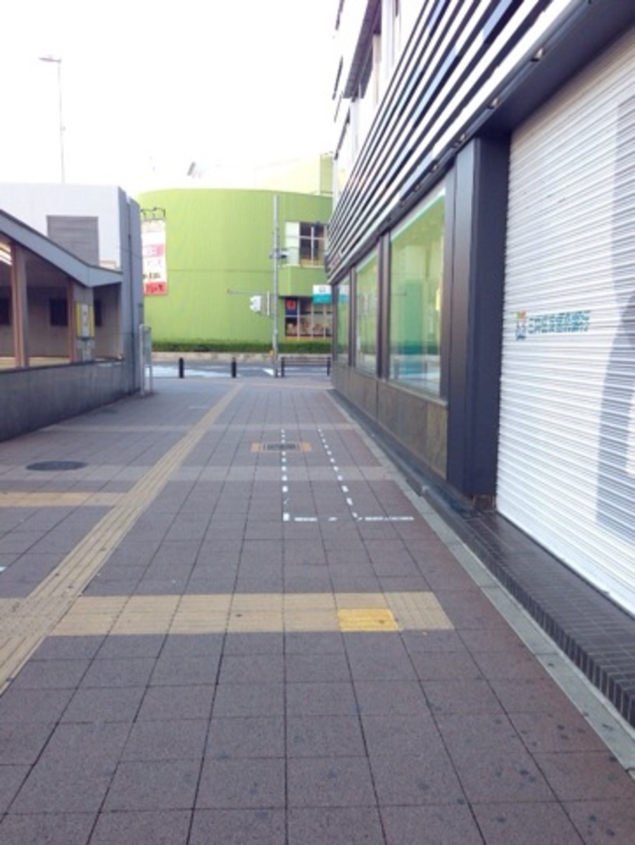 fresh/building/J00100399493_2