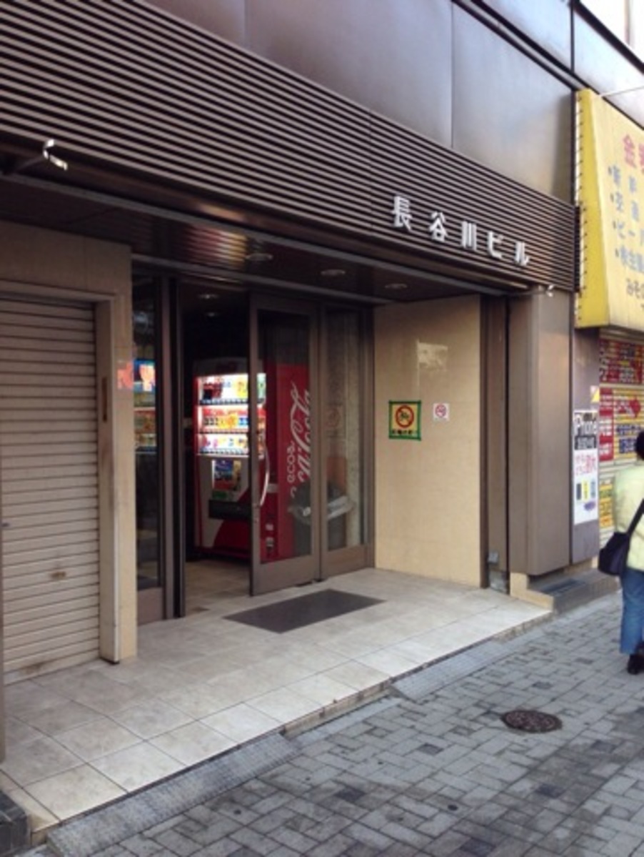 fresh/building/J00100399493_3