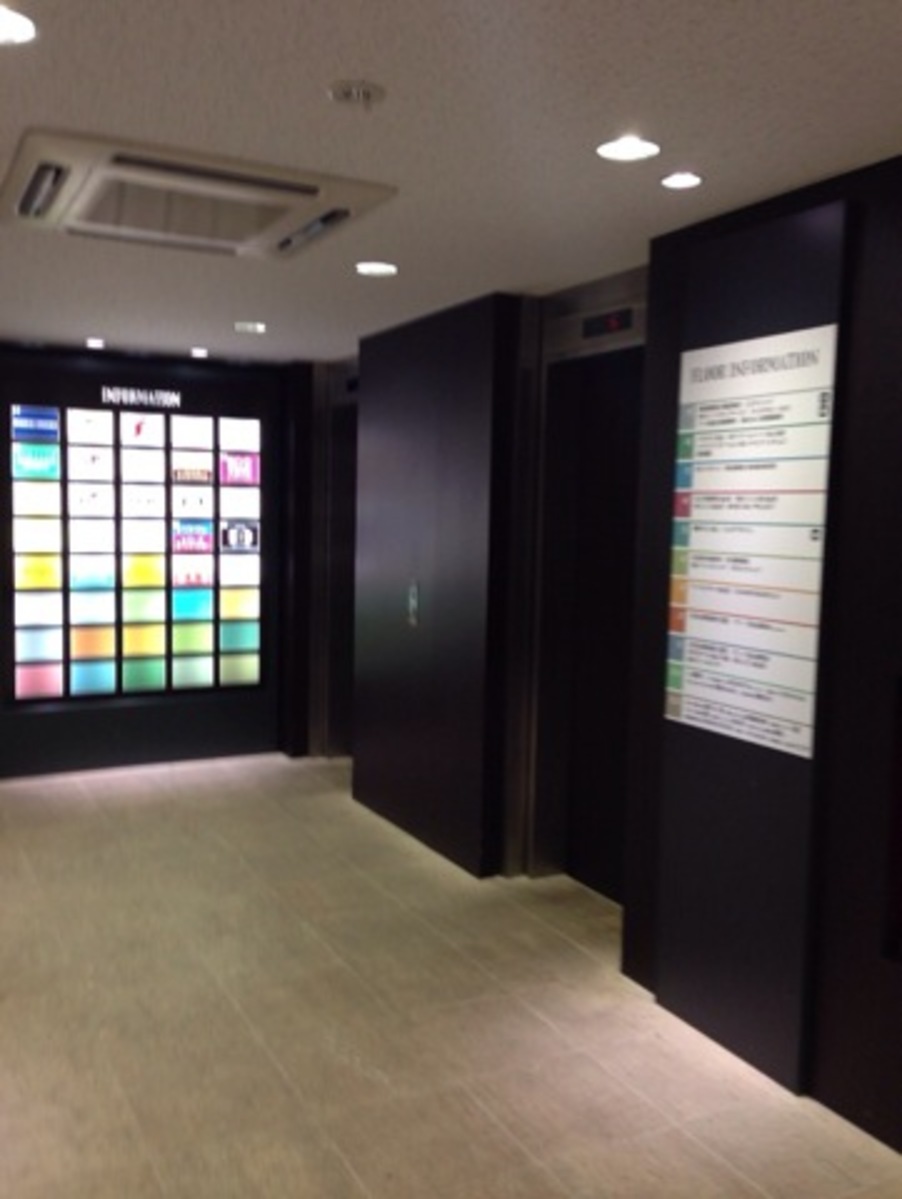 fresh/building/J00100399493_4