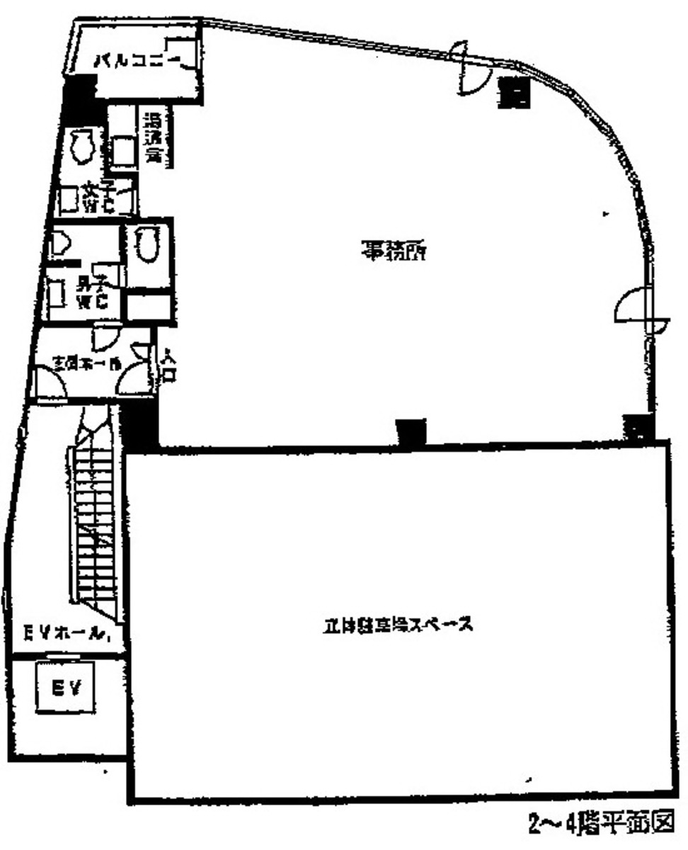 fresh/building/J00100399509_18