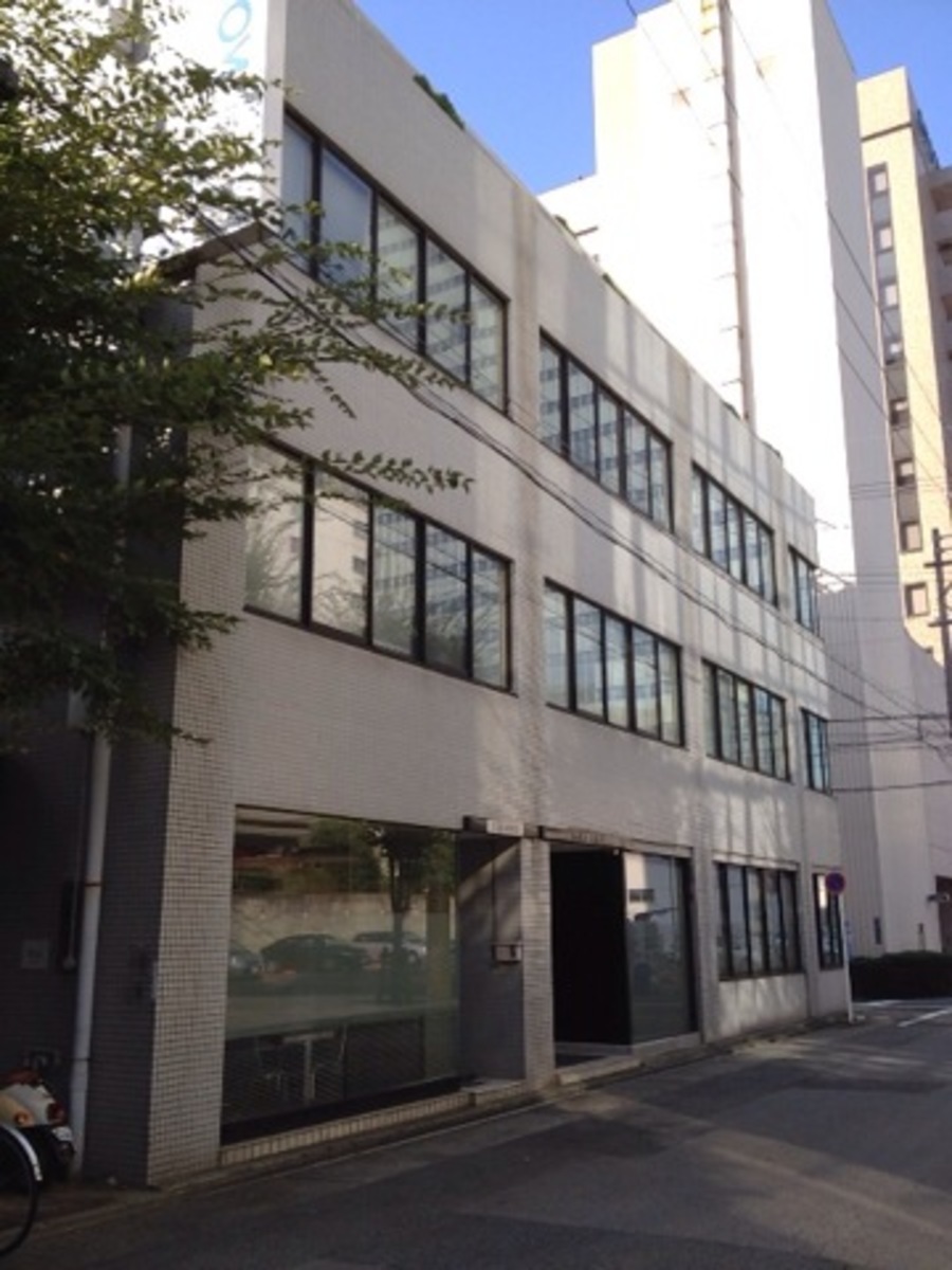 fresh/building/J00100399518_1