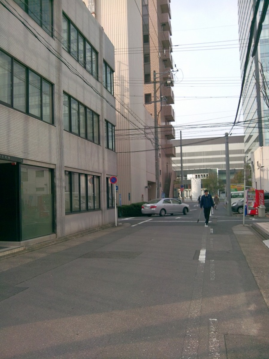 fresh/building/J00100399518_2