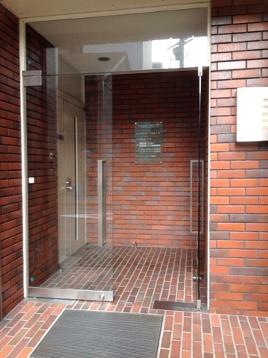 fresh/building/J00100399520_3