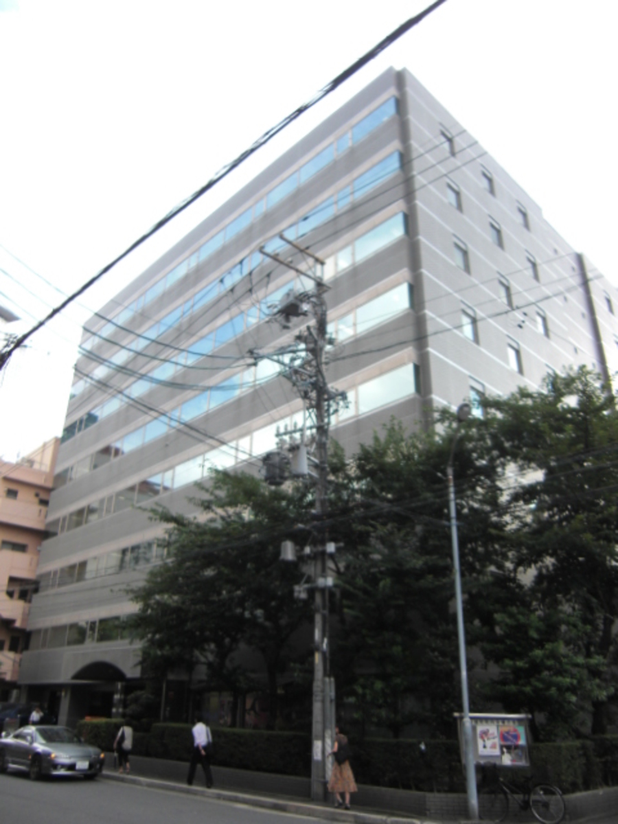 fresh/building/J00100399522_1