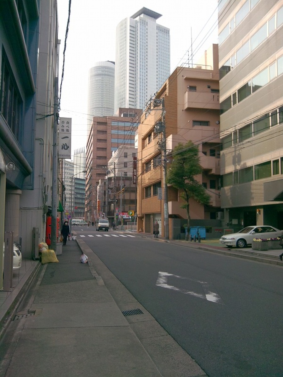 fresh/building/J00100399522_2