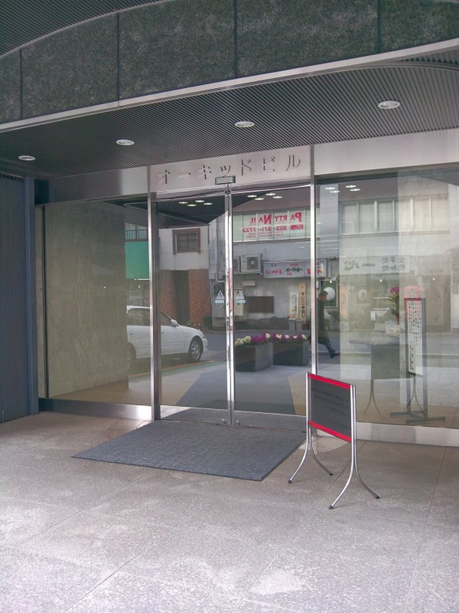 fresh/building/J00100399522_3