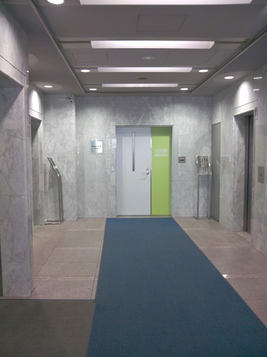 fresh/building/J00100399522_4