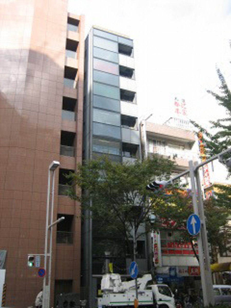 fresh/building/J00100399525_1
