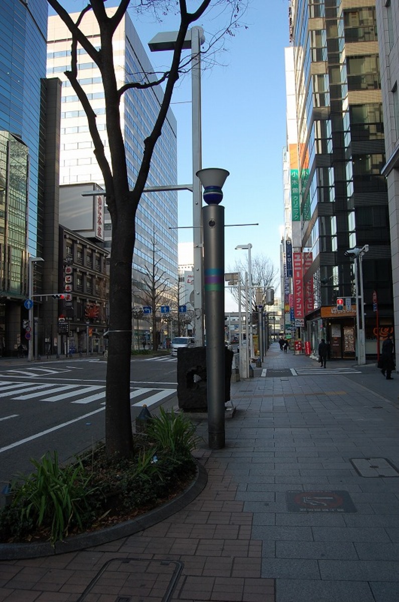 fresh/building/J00100399525_2