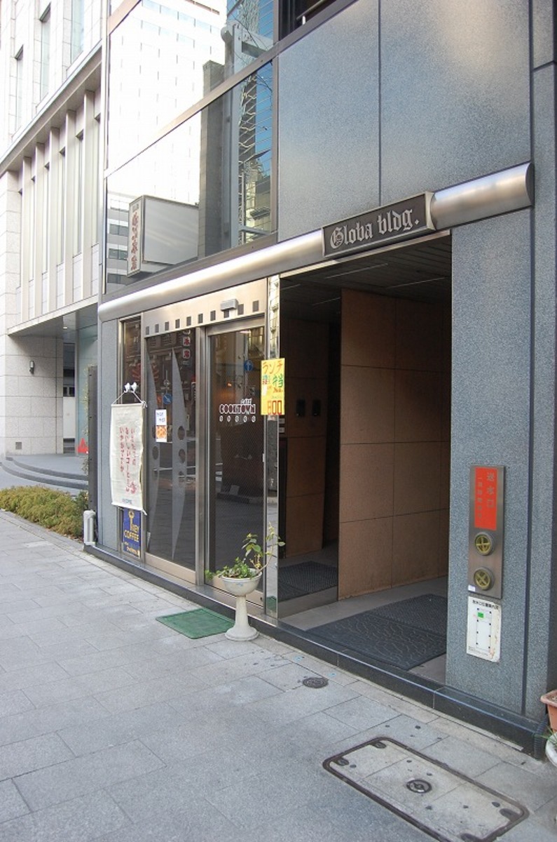 fresh/building/J00100399525_3