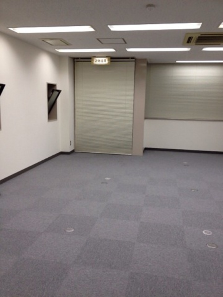 fresh/building/J00100399525_9