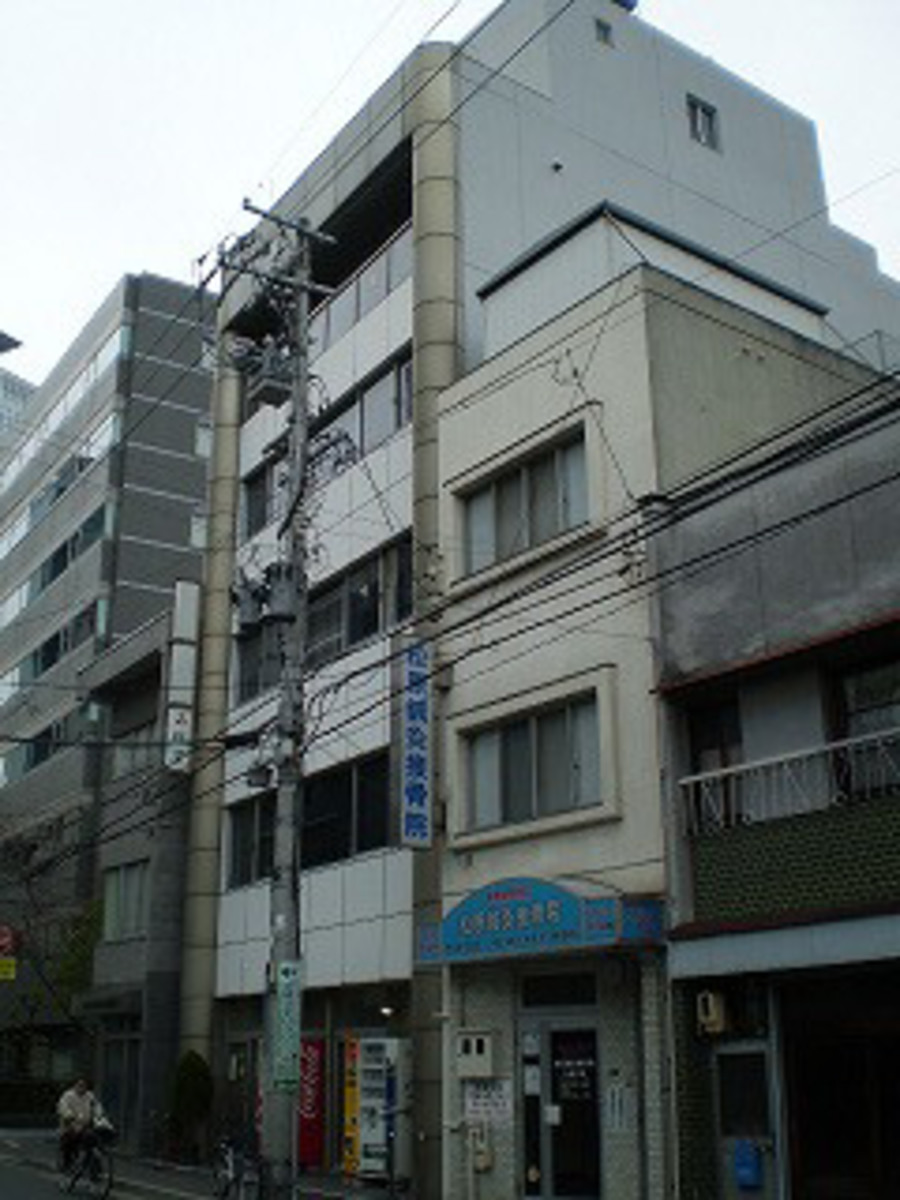 fresh/building/J00100399527_1