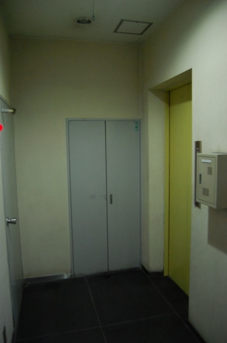 fresh/building/J00100399527_4
