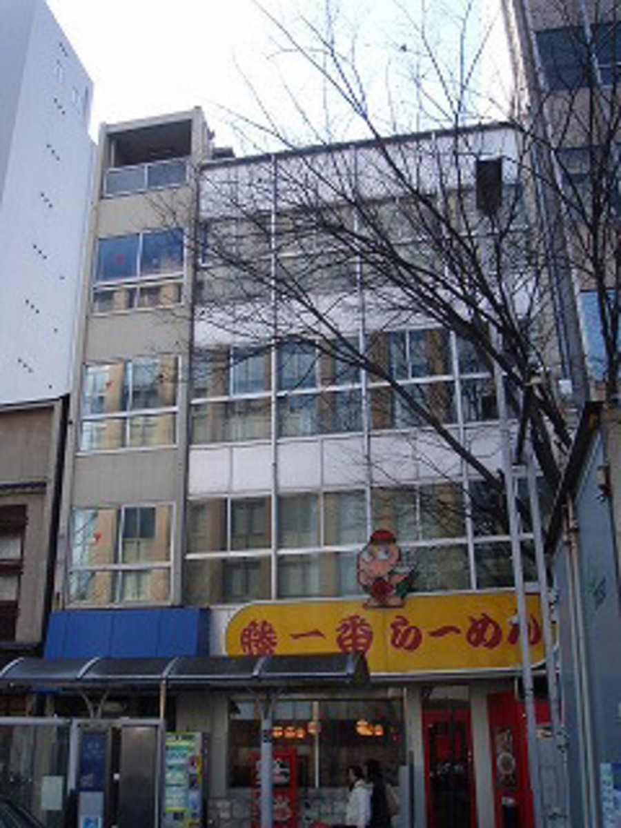 fresh/building/J00100399531_1