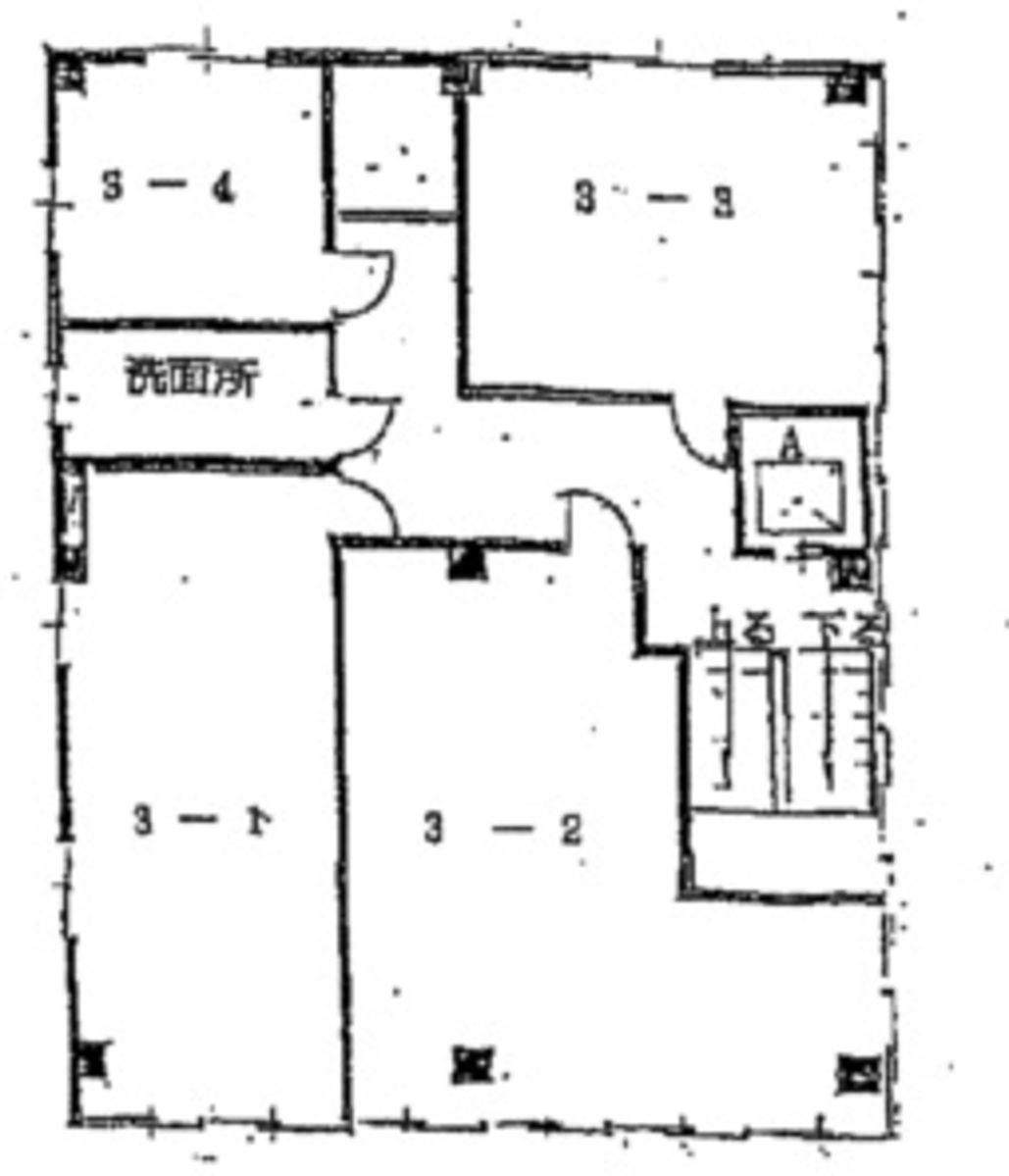 fresh/building/J00100399535_18