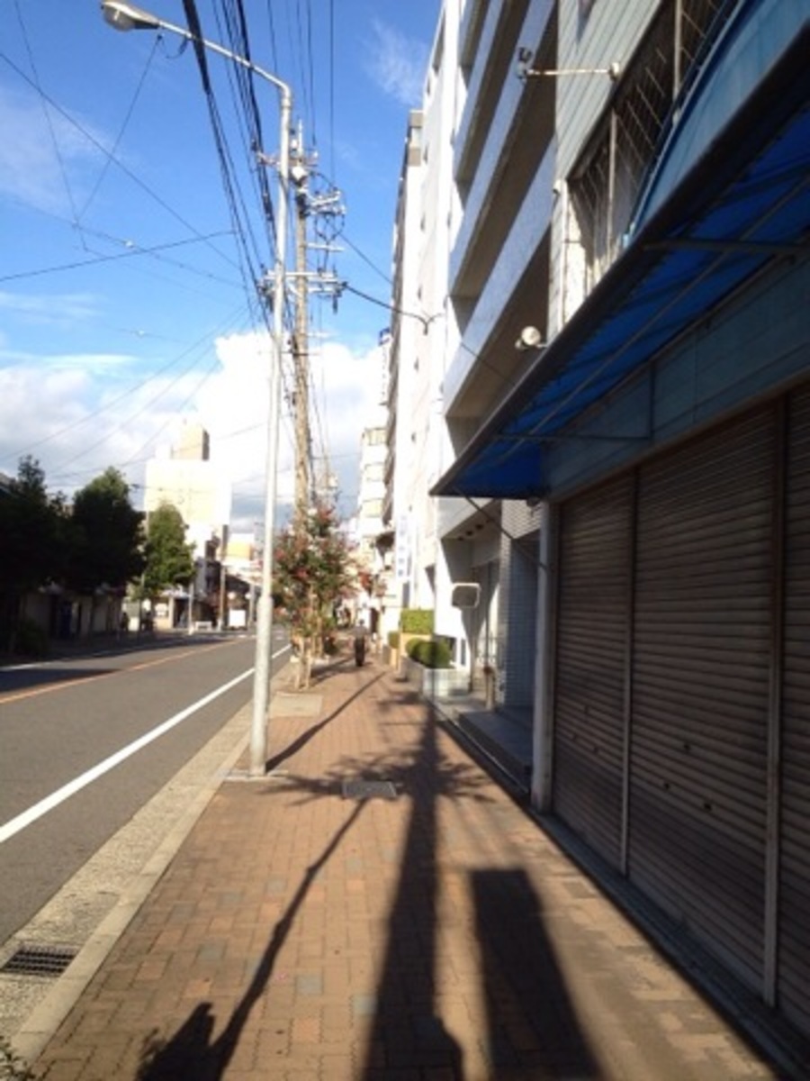 fresh/building/J00100399535_2