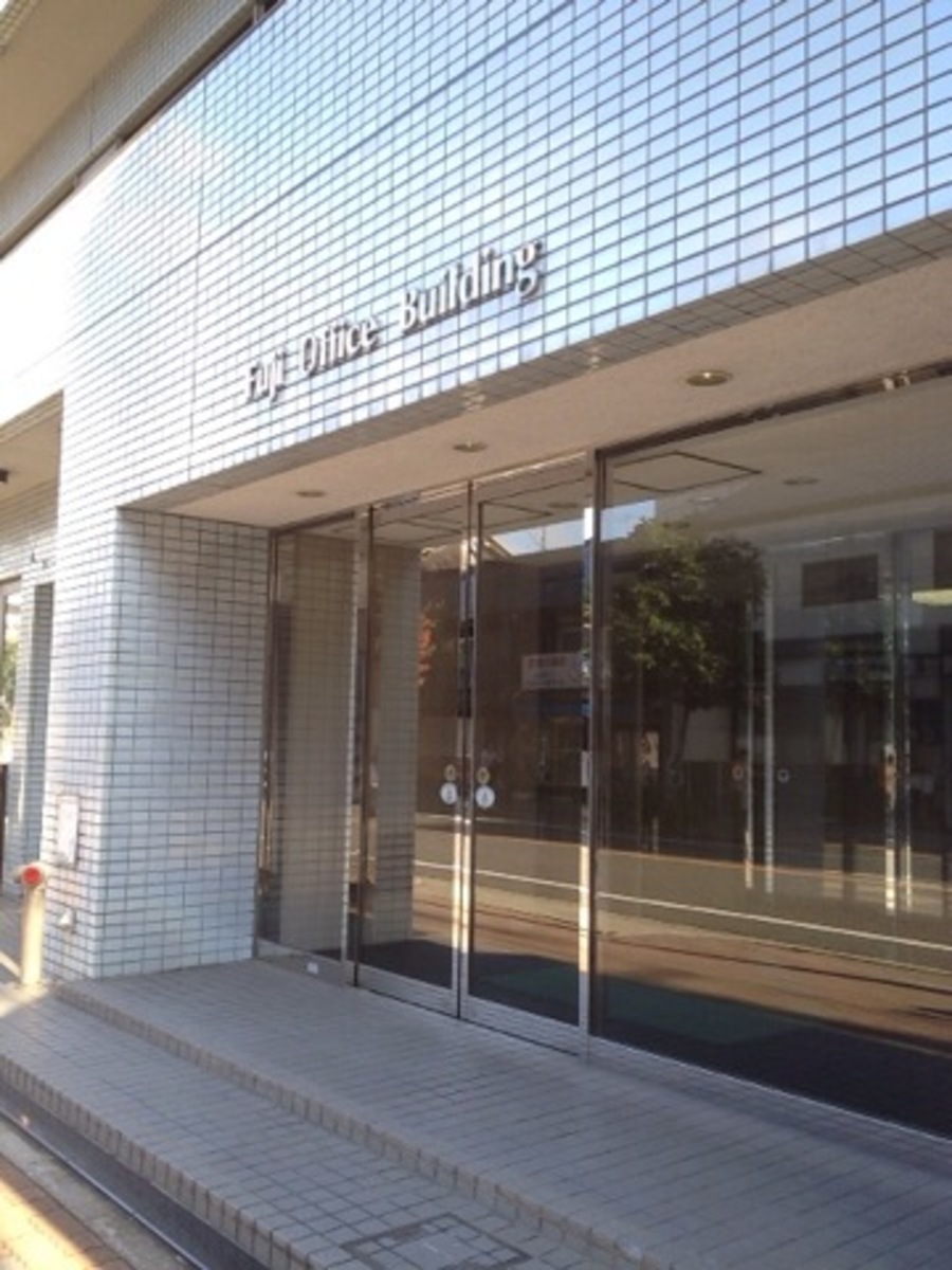 fresh/building/J00100399535_3