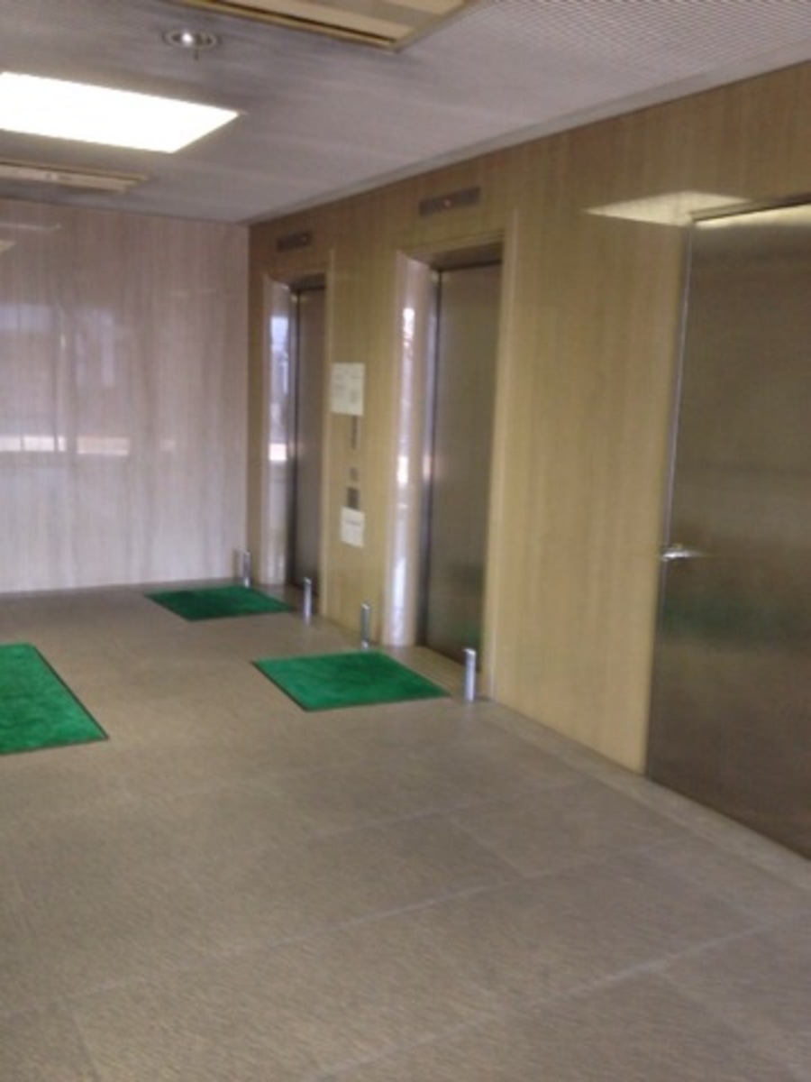 fresh/building/J00100399535_4