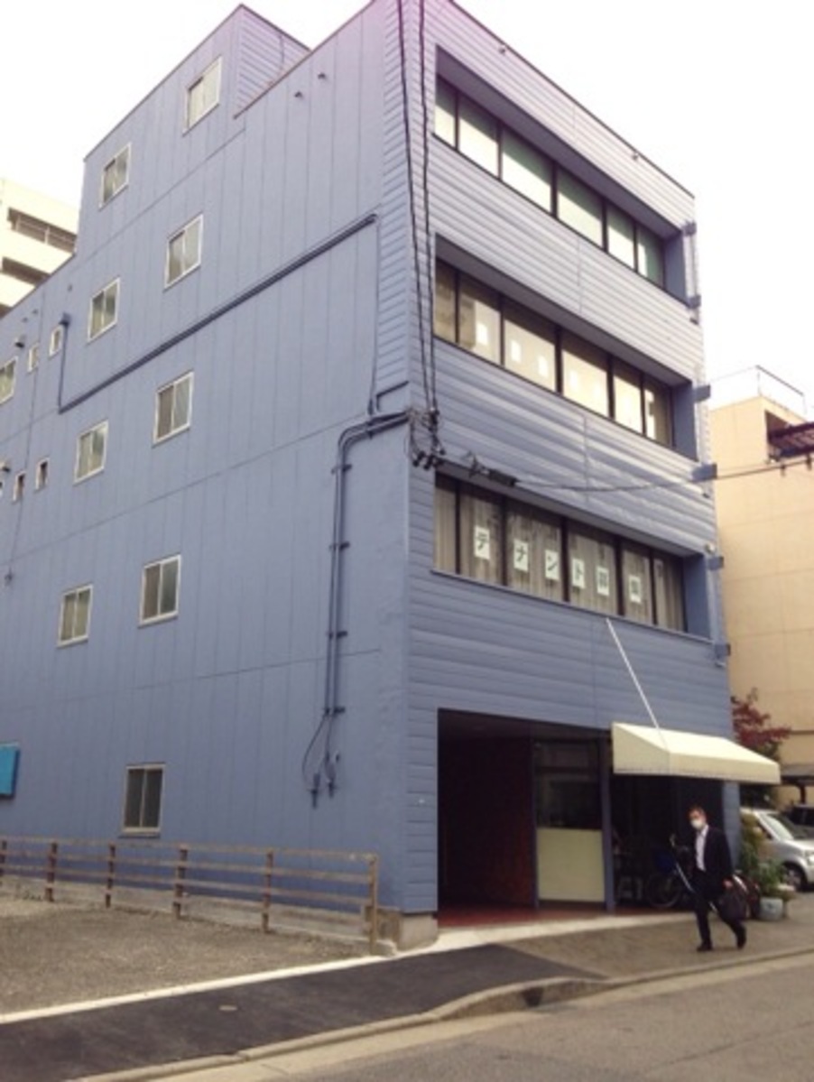 fresh/building/J00100399536_1