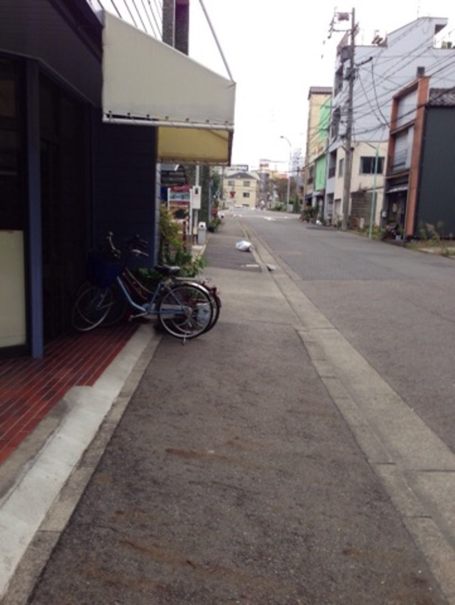 fresh/building/J00100399536_2