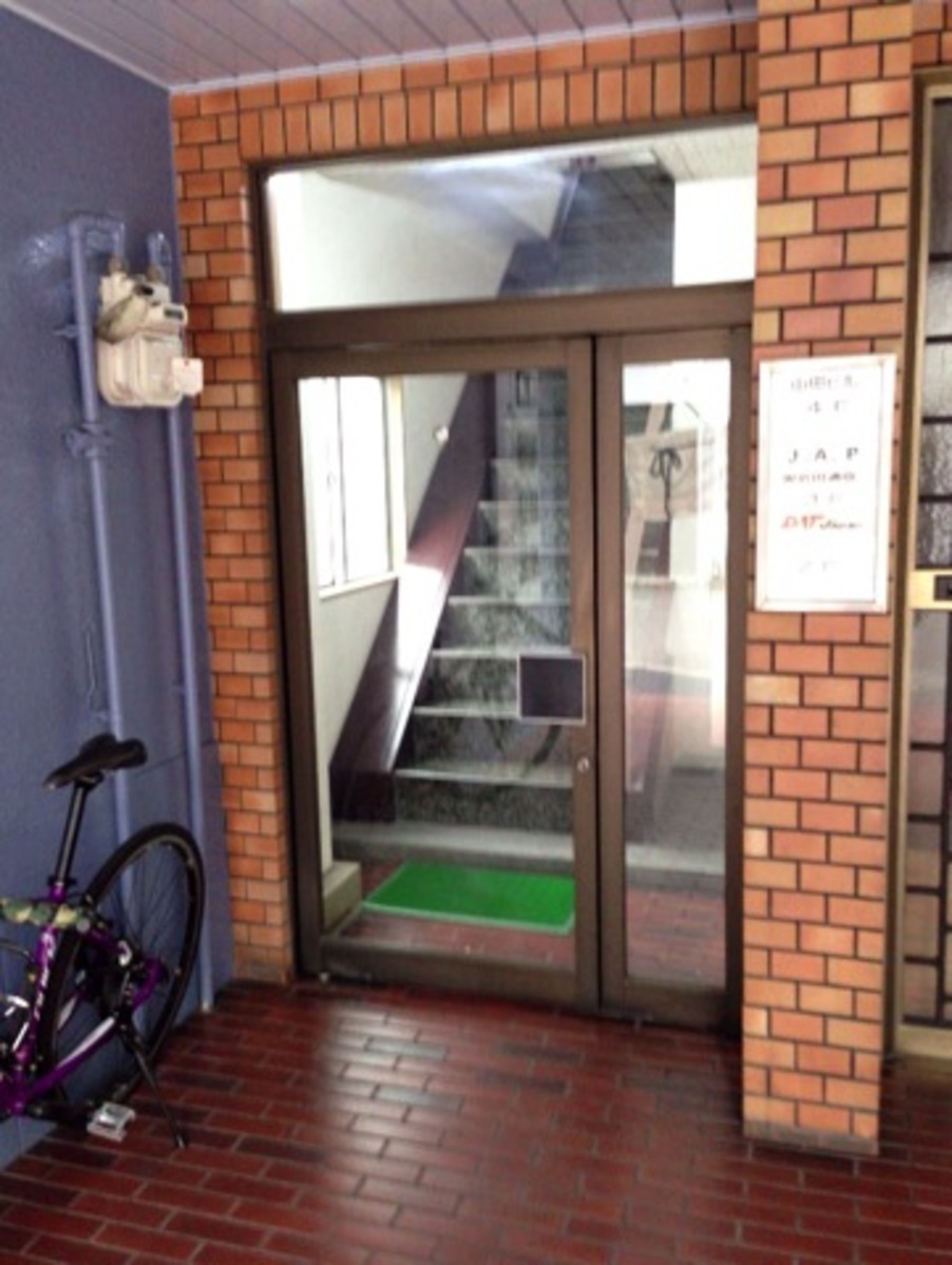 fresh/building/J00100399536_3