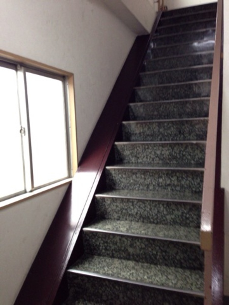 fresh/building/J00100399536_4