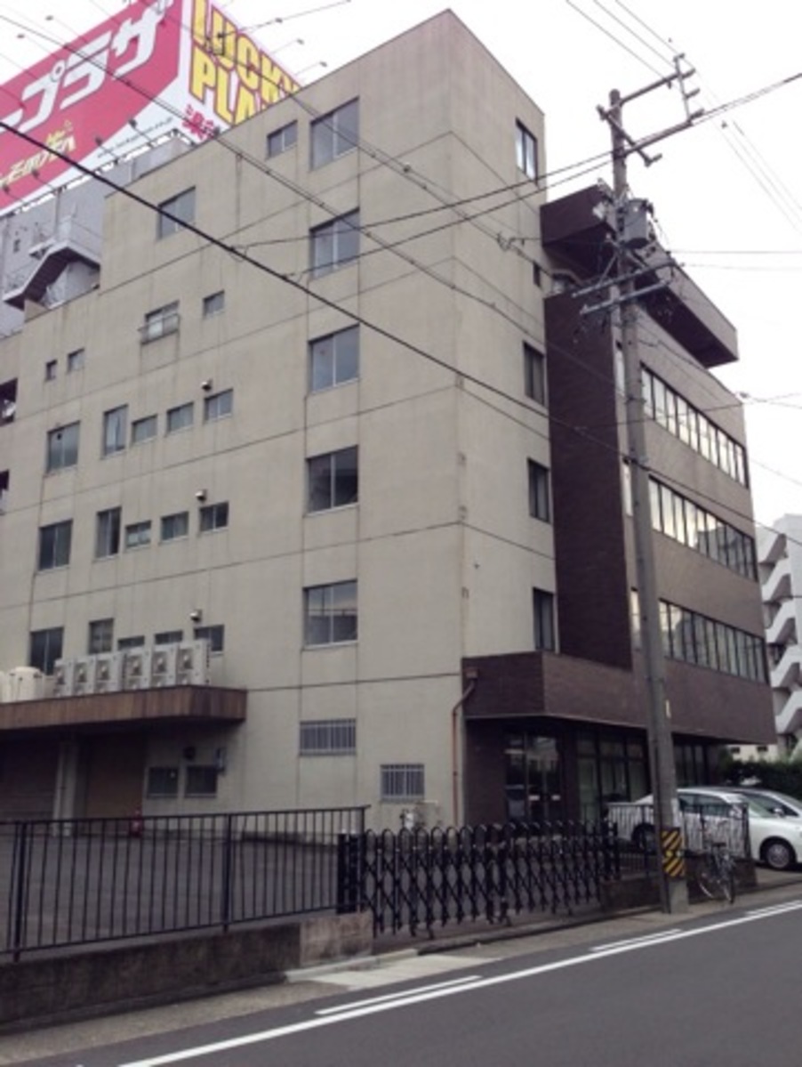 fresh/building/J00100399538_1