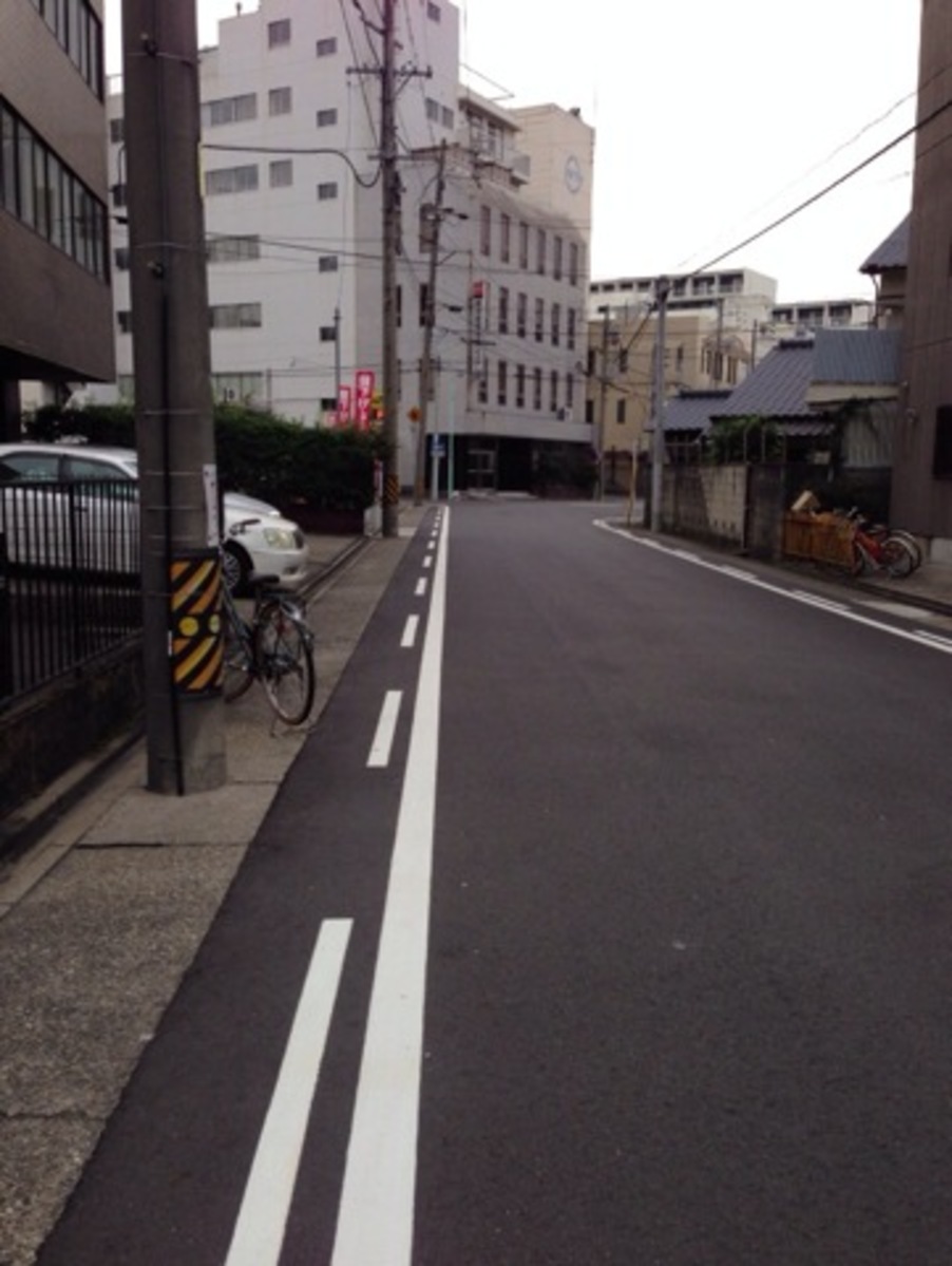 fresh/building/J00100399538_2