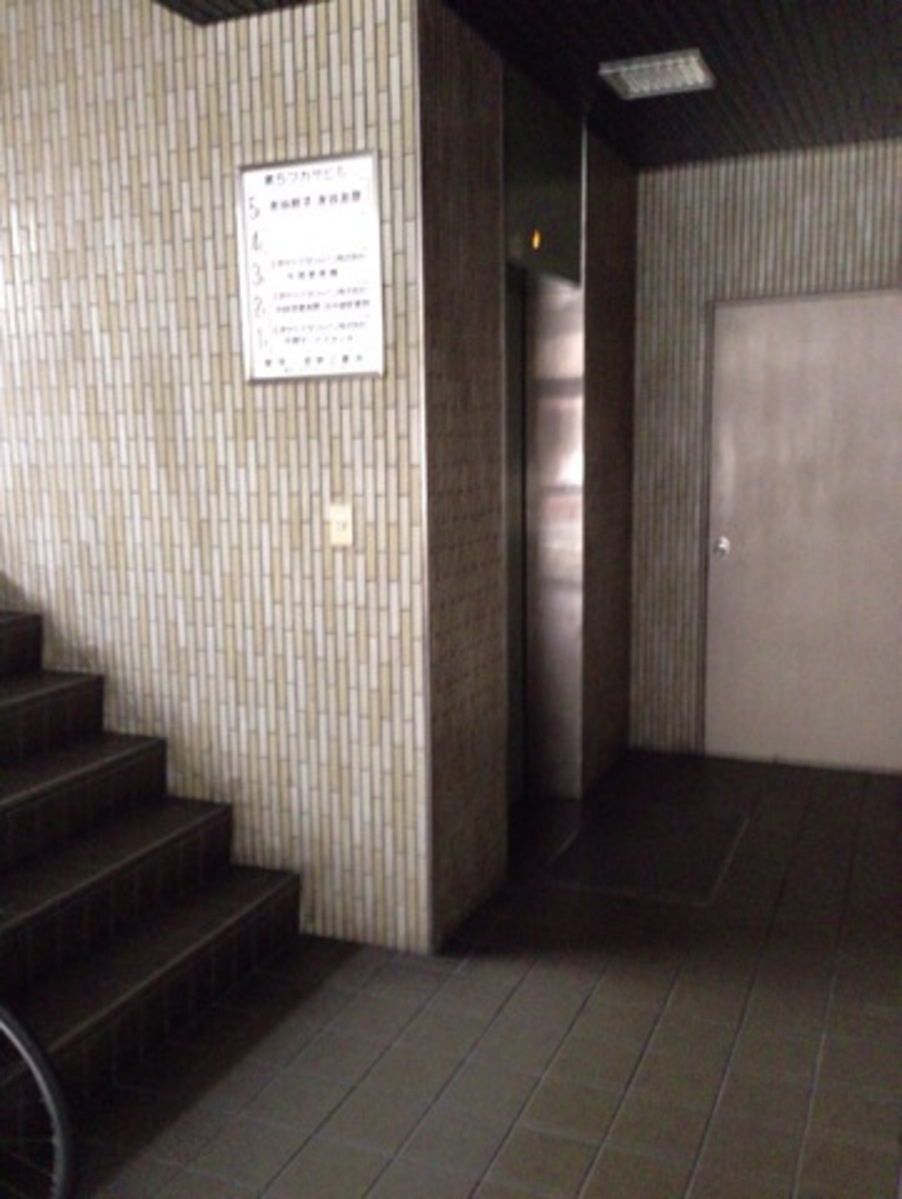 fresh/building/J00100399538_4