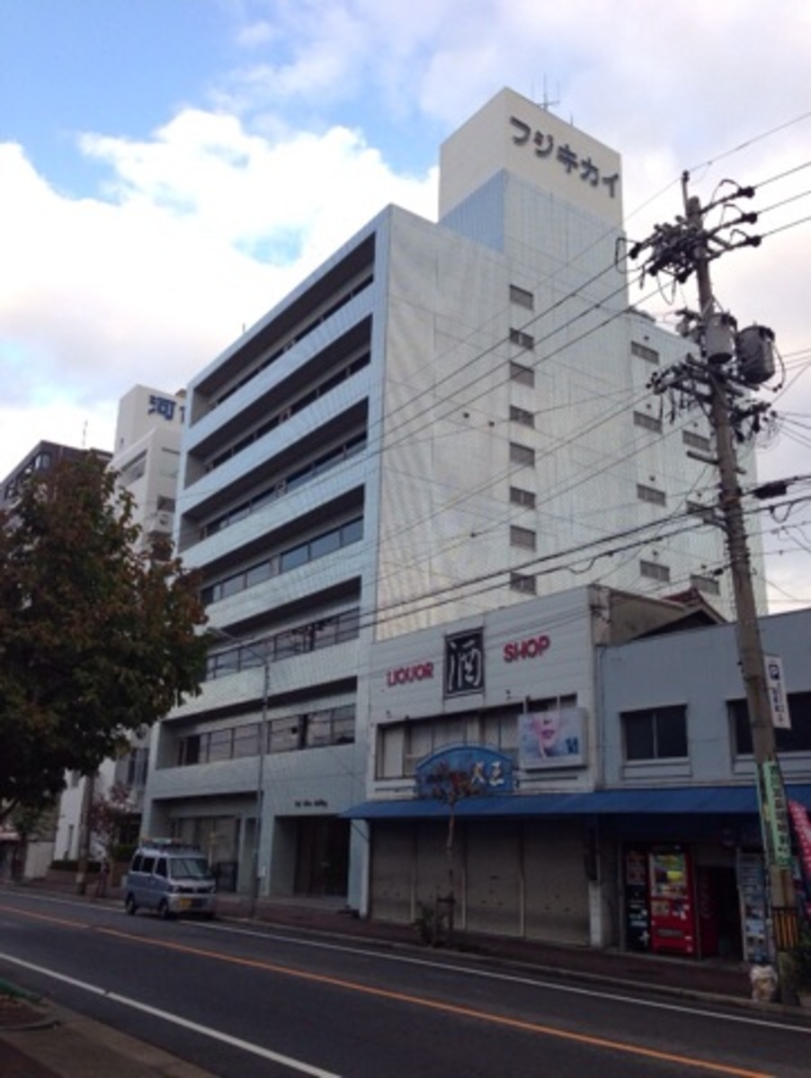 fresh/building/J00100399541_1