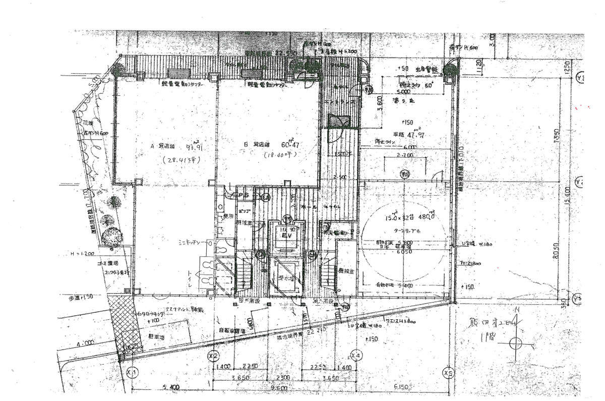 fresh/building/J00100399542_18