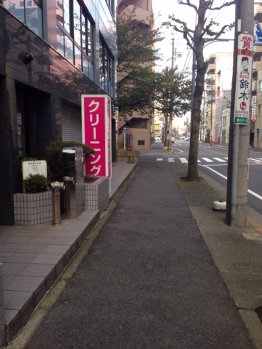 fresh/building/J00100399542_2