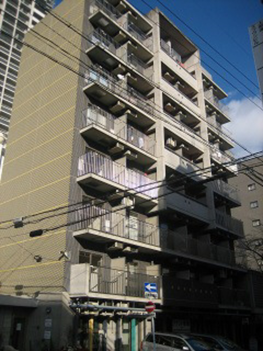 fresh/building/J00100399545_1