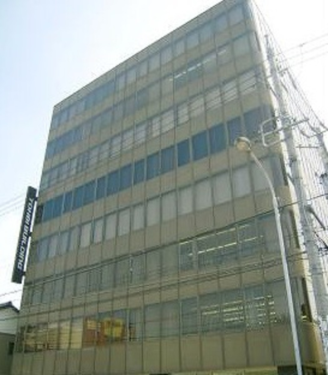 fresh/building/J00100399548_1
