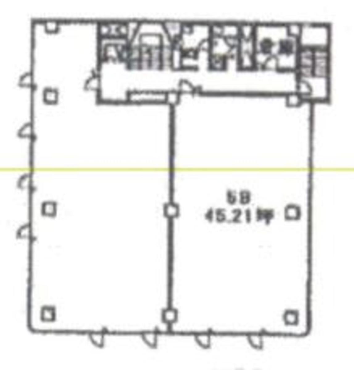 fresh/building/J00100399548_18
