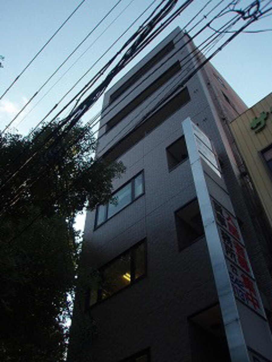 fresh/building/J00100399550_1