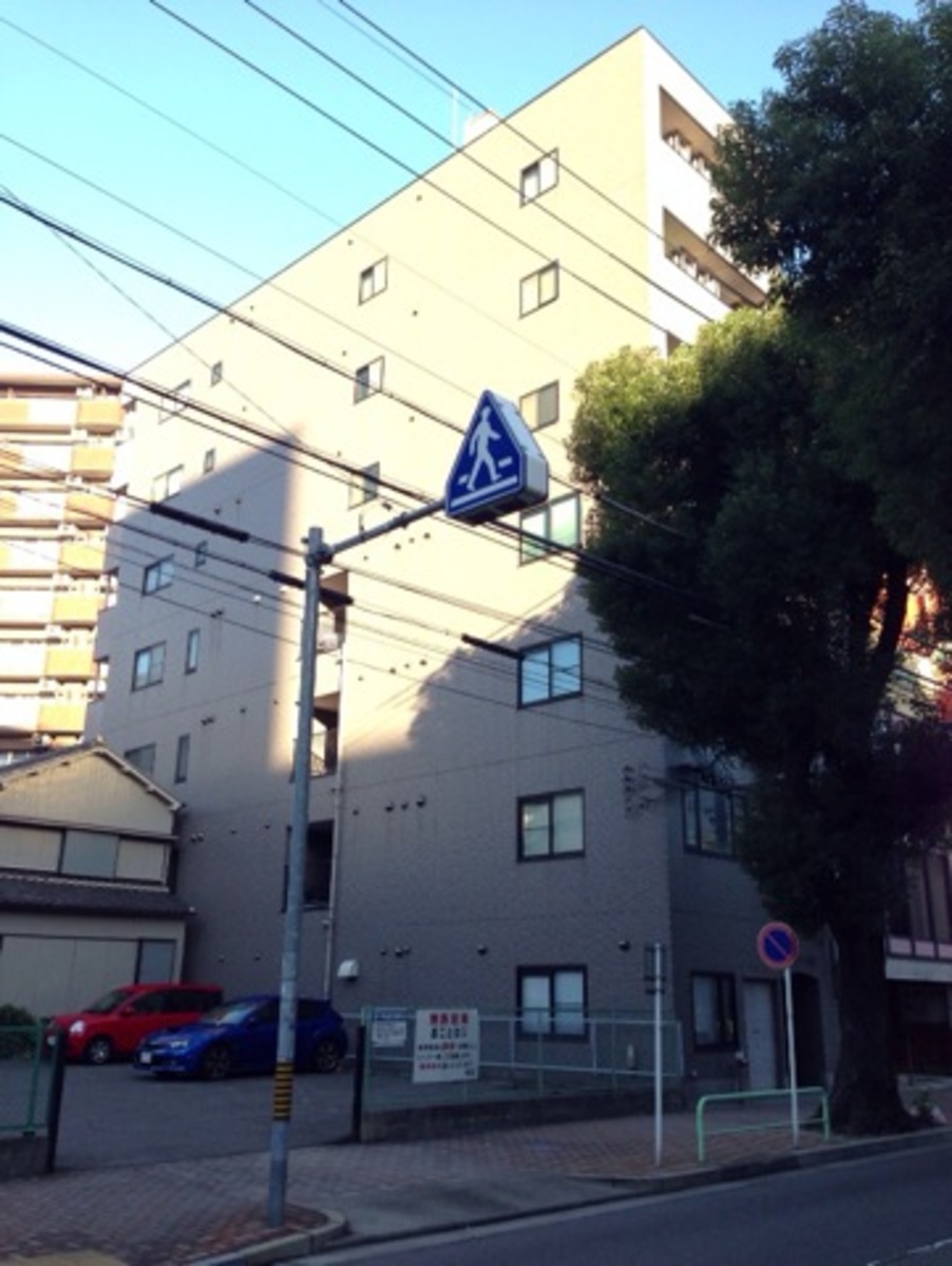 fresh/building/J00100399550_2
