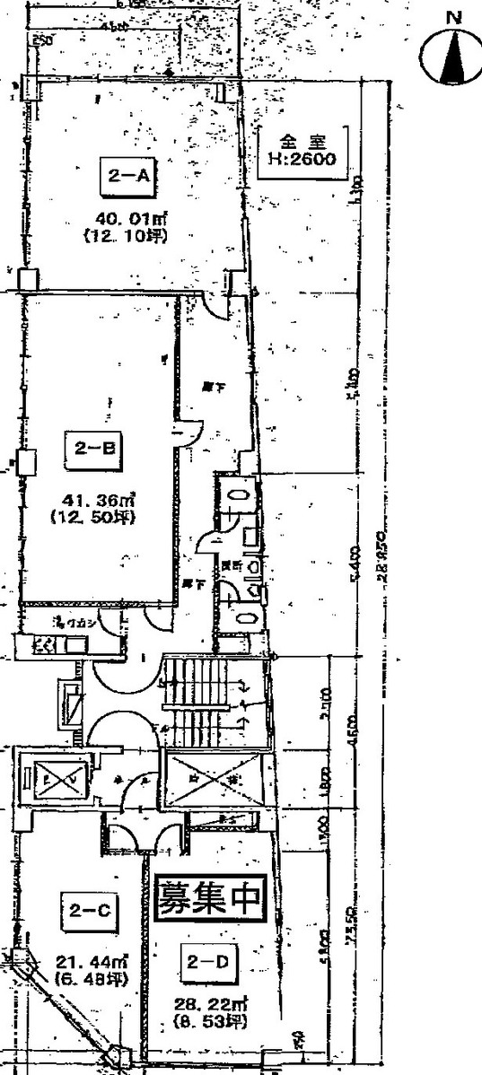 fresh/building/J00100399554_1