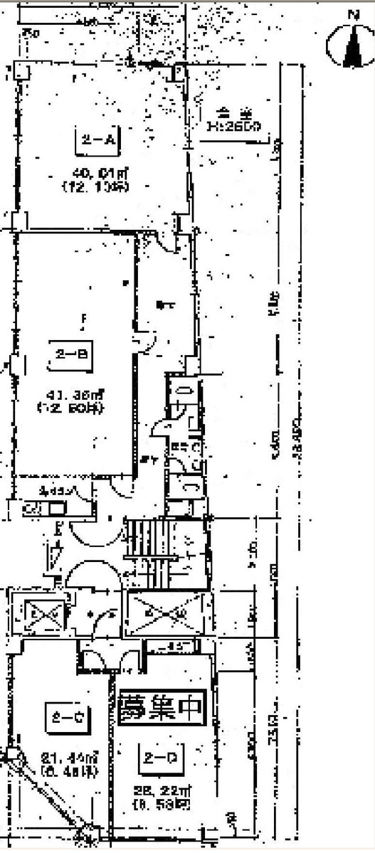 fresh/building/J00100399554_18