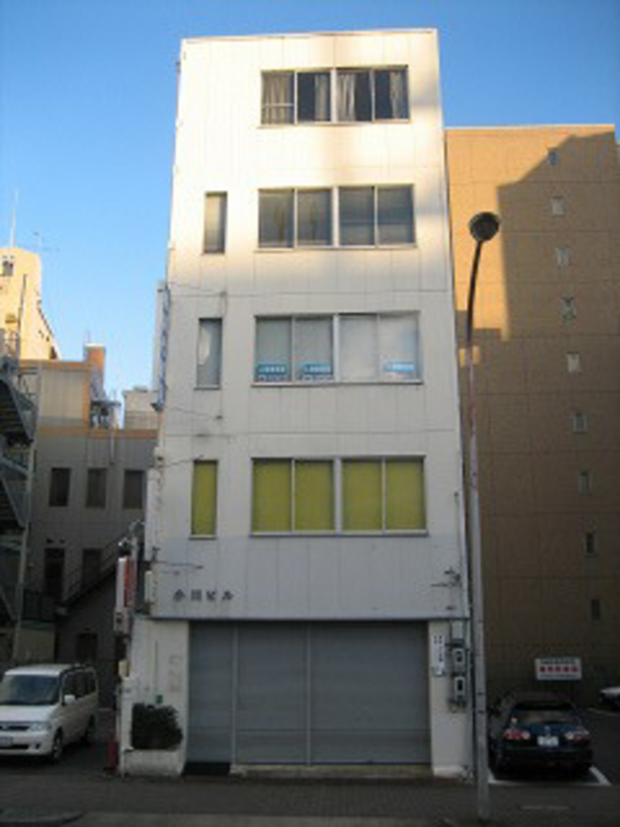 fresh/building/J00100399561_1