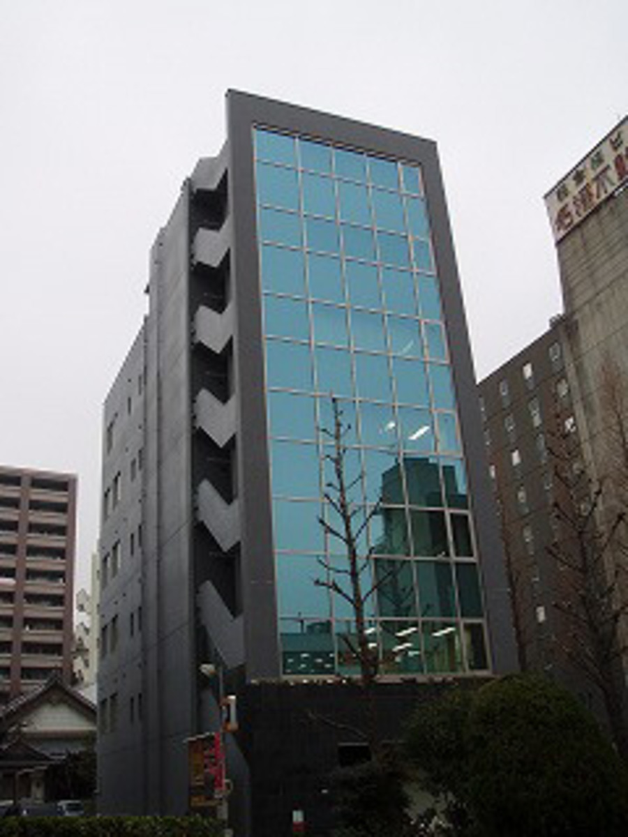 fresh/building/J00100399567_1