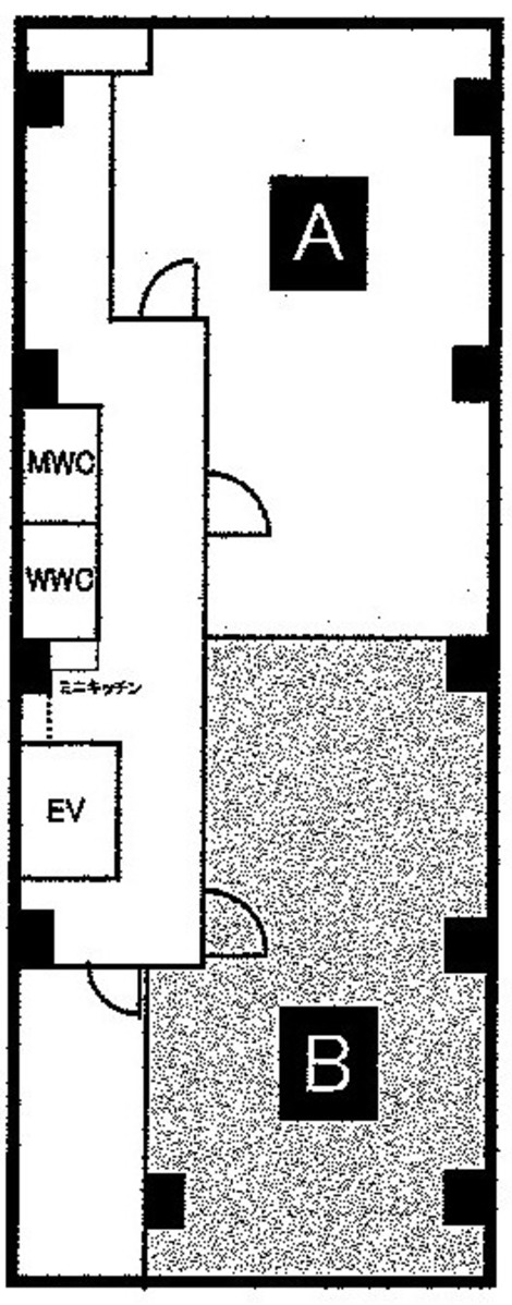 fresh/building/J00100399567_18