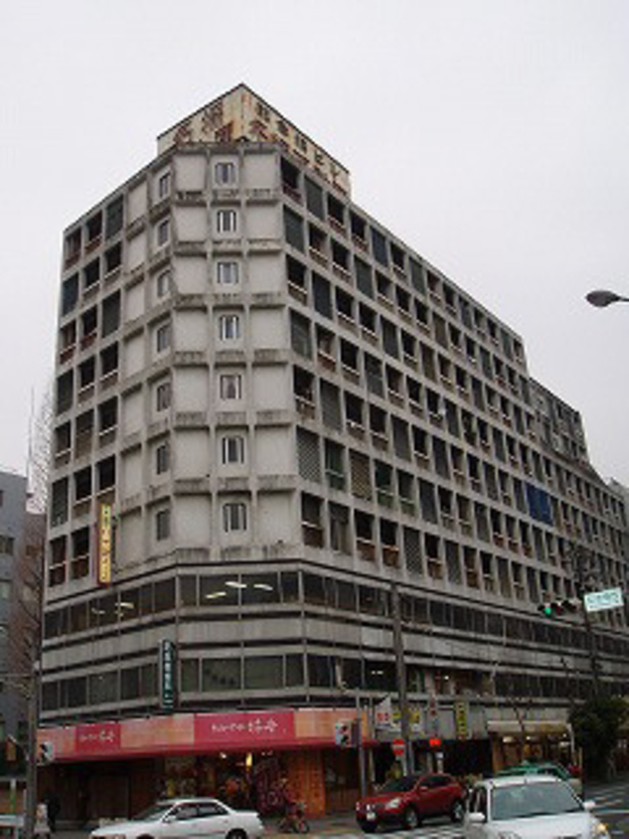 fresh/building/J00100399569_1