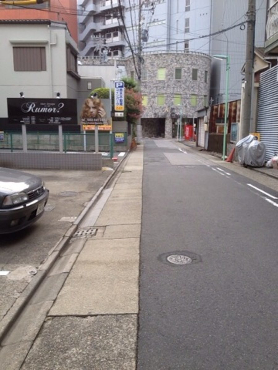 fresh/building/J00100399572_2